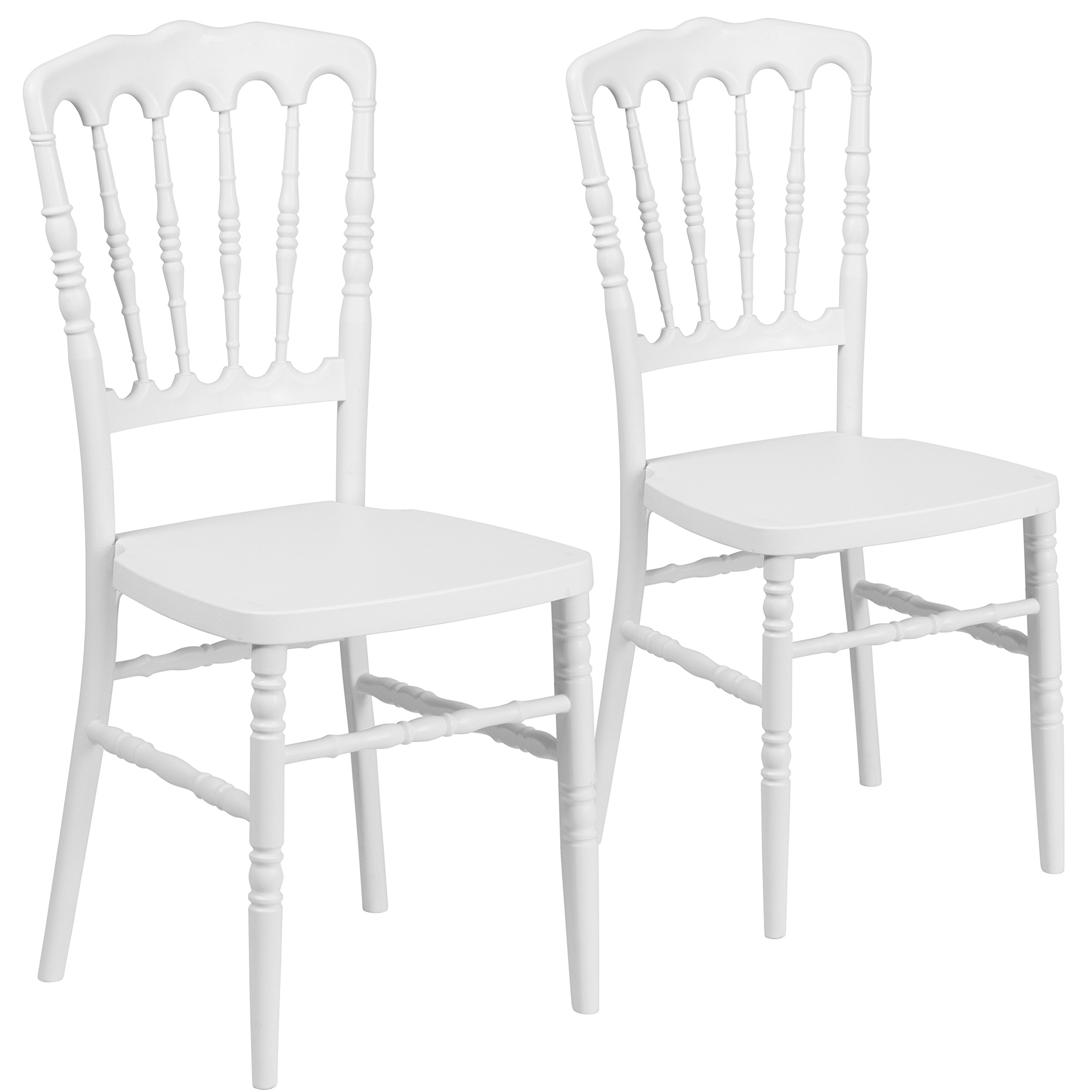 Contemporary Stacking Chairs All Chairs