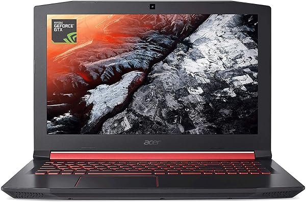 Acer 15.6in Intel Core i5 2.50 GHz 8 GB Ram 256 GB SSD Windows 10 Home | AN515-51-55WL (Renovado) 🥇✔️ ® A Pedido 🏆™