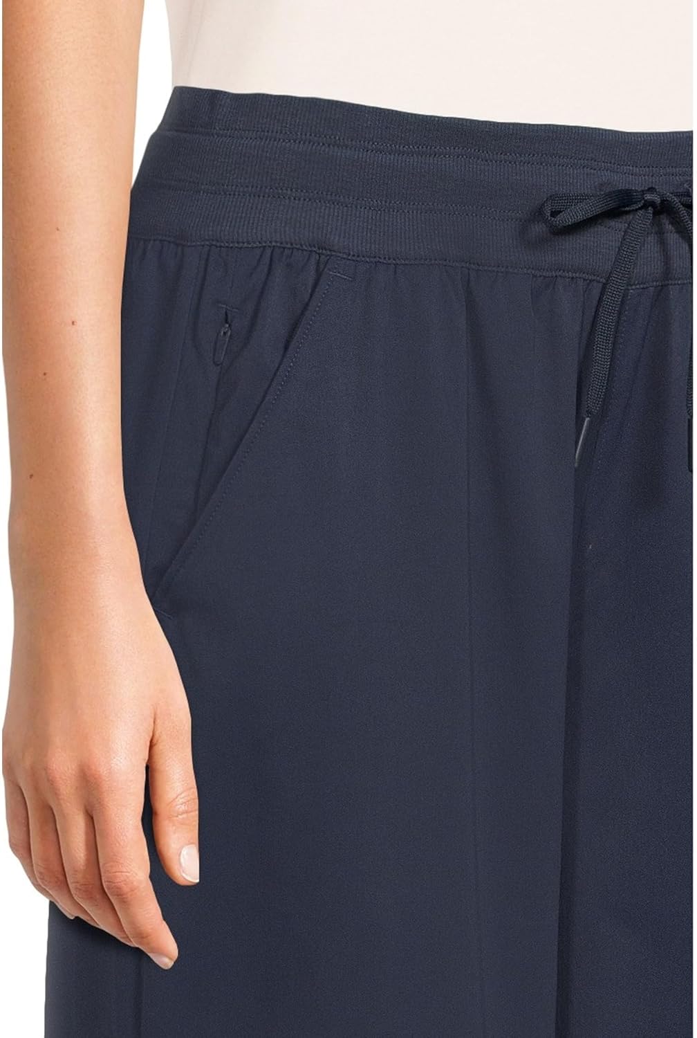 The North Face Womens Aphrodite Arise Wide Leg - Image 4