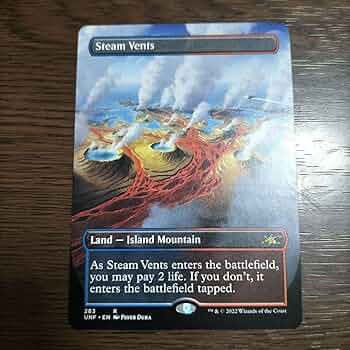 MTG/UNF/蒸気孔/1枚② 812B4lmfNmL._UF350,350_QL50_.jpg