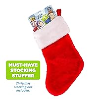 Vista 5 de Títeres de dedo Toy Story