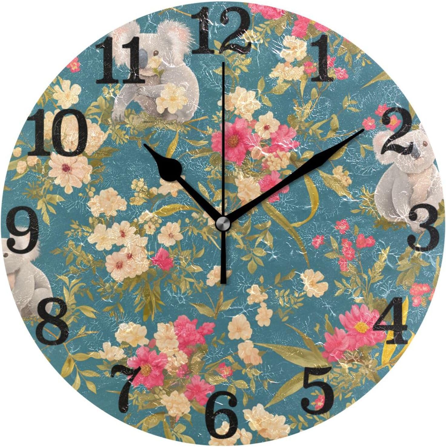 Relojes de Pared