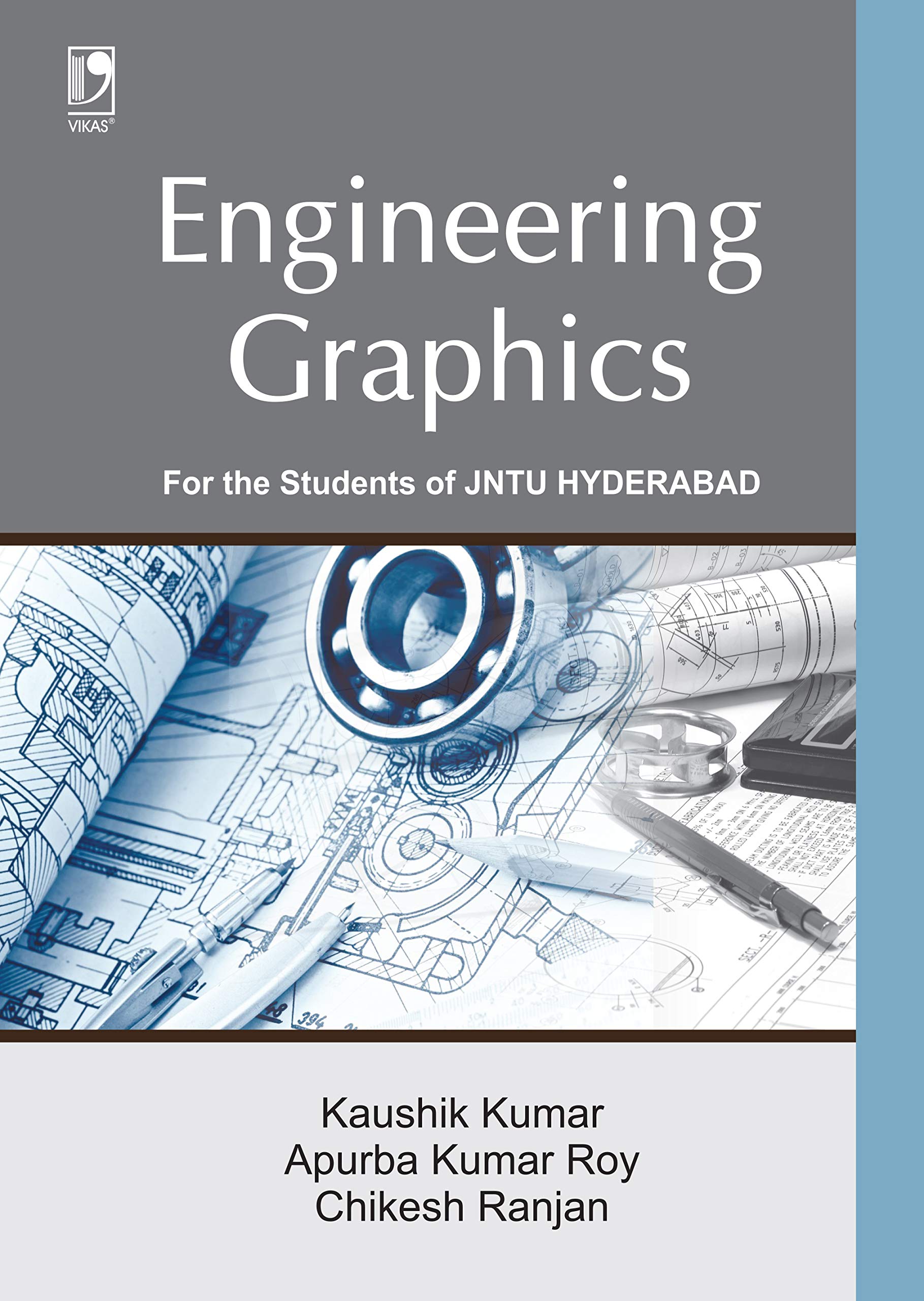Engineering Graphics
