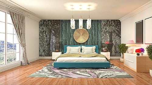 Home Design N 1