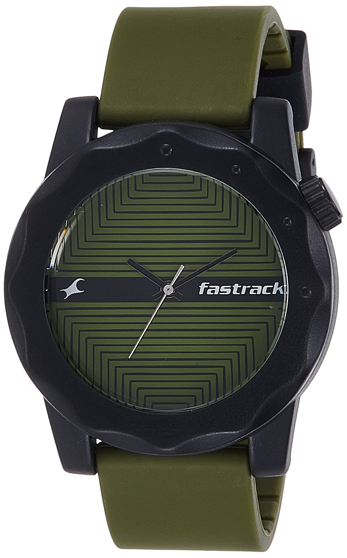 fastrack Analog Men's Watch-picture-20