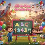 all 4 one i swear lyrics Best home-schooling tool for parents.