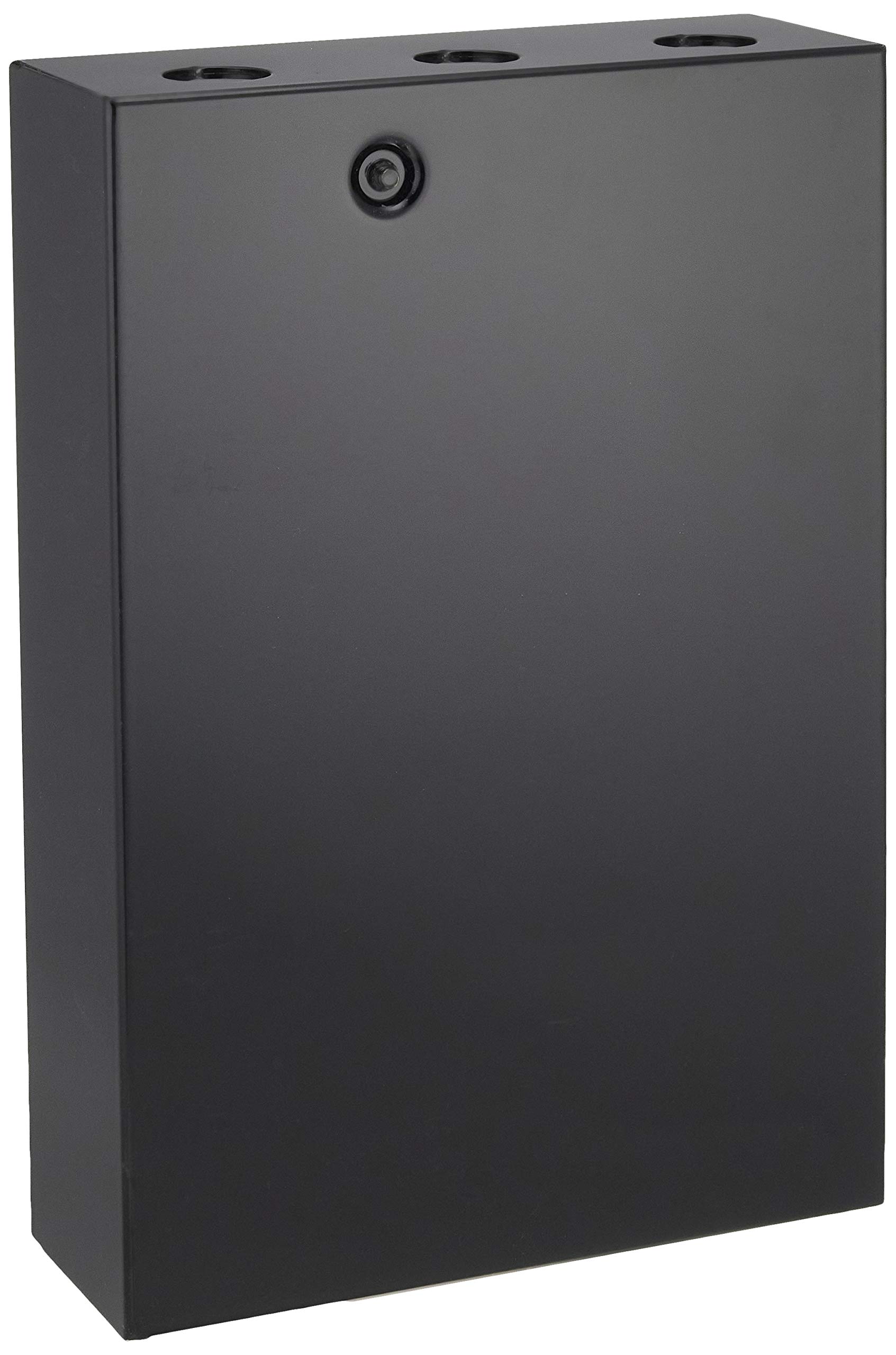 Amazon.co.jp: パナソニック(Panasonic) 小型ロビーインターホン用埋込 