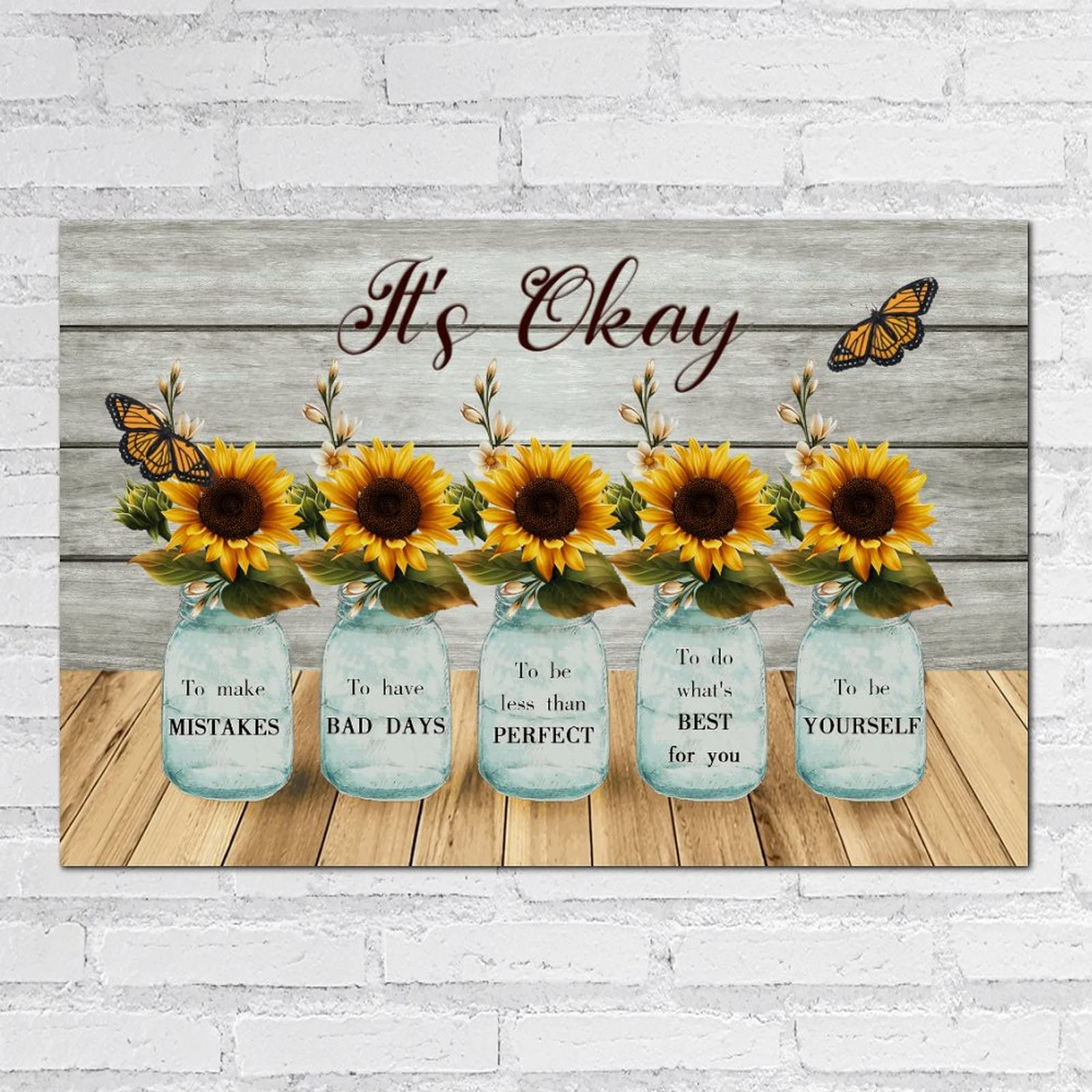 Sigue Tus Sueños Arcoíris Con Colores Pastel Cita Motivacional Mensaje Inspirador  Tipografía Ilustración Clipart Recurso Gráfico Vibraciones Positivas  Eslogan Esperanzador PNG ,dibujos Clipart De Arcoíris Pastel, Citas  Motivacionales, Decoración De ..., image size:1600x1600