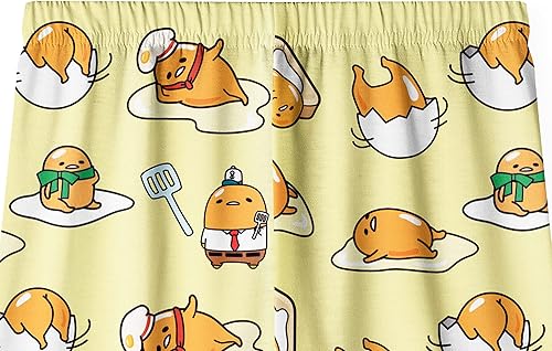 Miniatura 6 de Boys T-shirt and Pants 2 pieces Sets Game Clothing Sets for 6-14 Years Kids stickers blanket toys