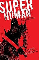 Algopix Similar Product 20 - Super Human