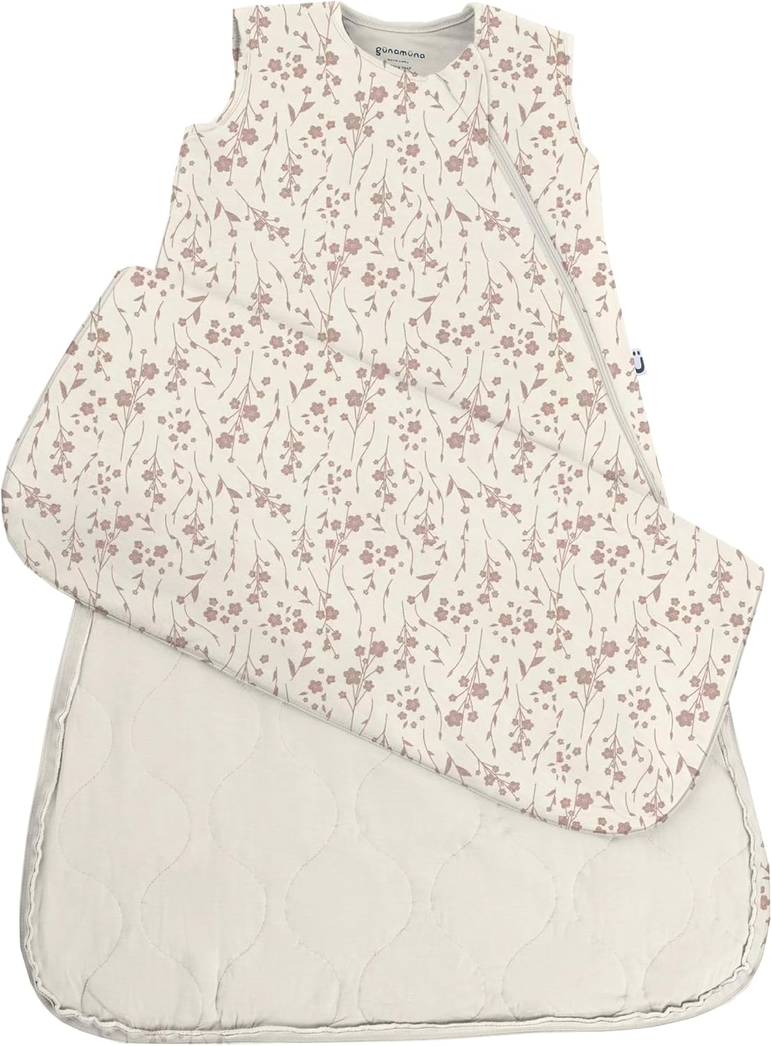 Posie
