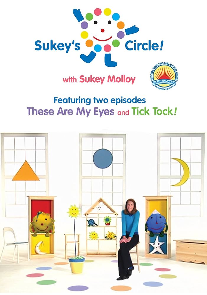 ミュージック KEYTALK SUGARTITLE TOUR DVD Amazon.com: Ziggy Marley & The Melody Makers Live - DTS [DVD