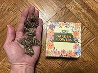 Review Image by Amazon Customer