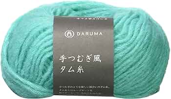 812BELib8EL._AC_UF350, 812BELib8EL._AC_UF350,