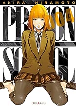 Download Prison School T04 PDF