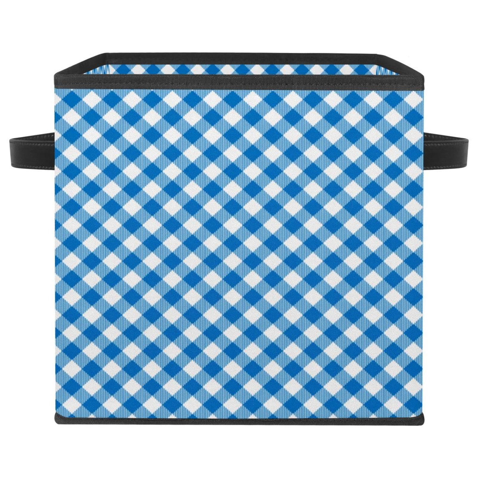 Organisateur de placard pliable en tissu pour gagner de la place chez soi