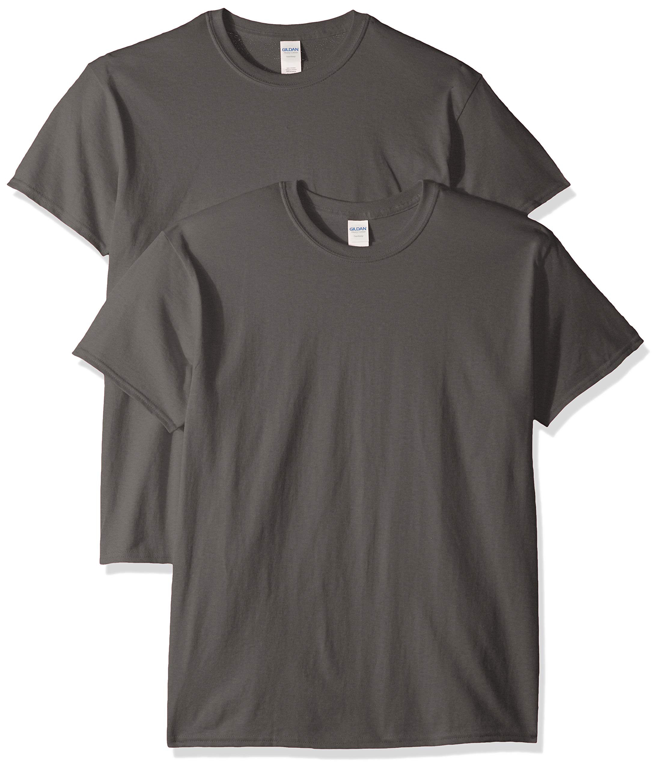GildanMen's G200 Shirt (pack of 1)