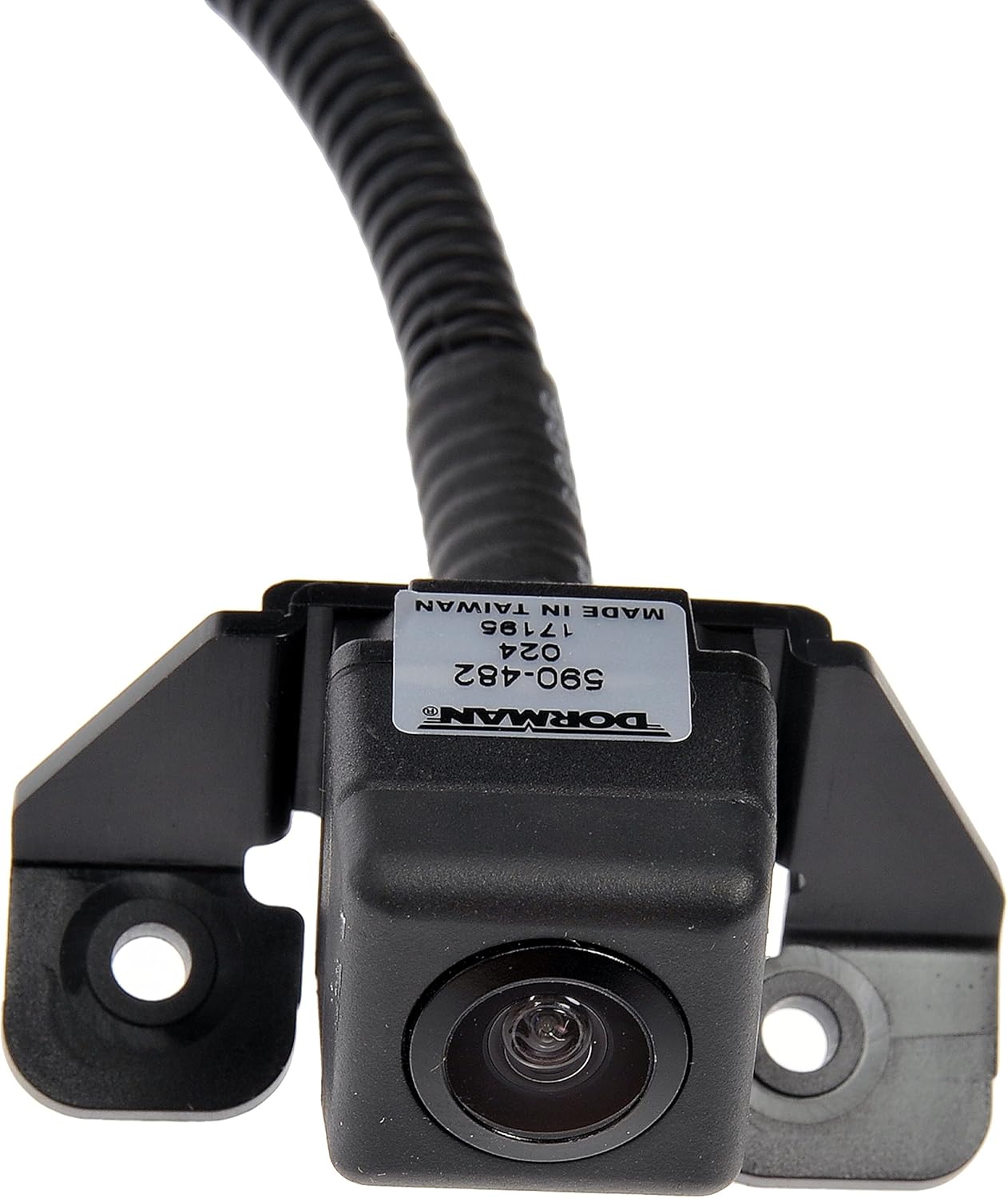 Up To 50% OFF Dorman 590-482 Rear Park Assist Camera Compatible with Select Hyundai Models