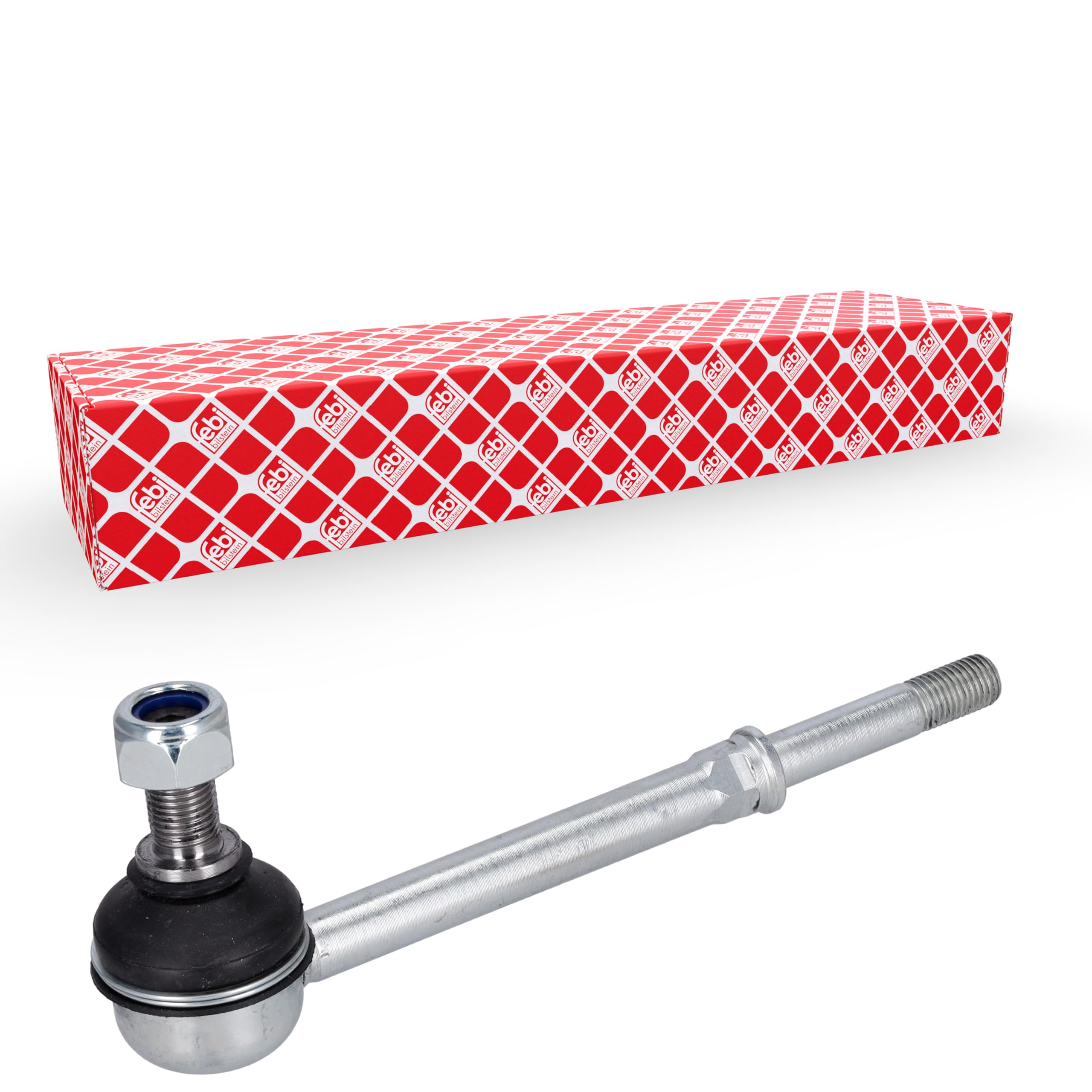Fits FEBI 42588 STABILISER LINK WITH NUT