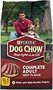 purina dog chow Top3商品