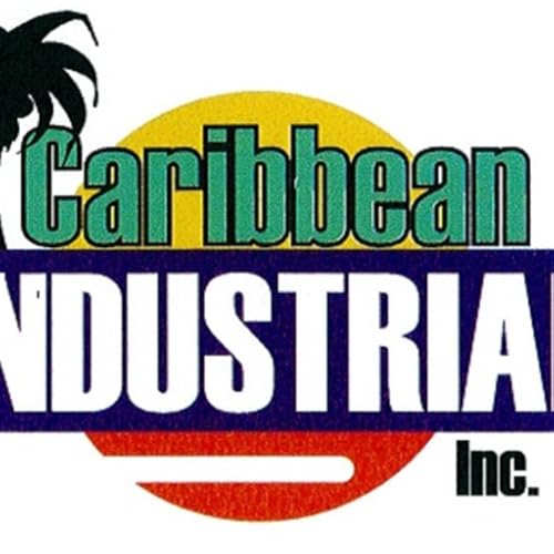 Caribbean Industrial Inc. - //medicalbooks.filipinodoctors.org