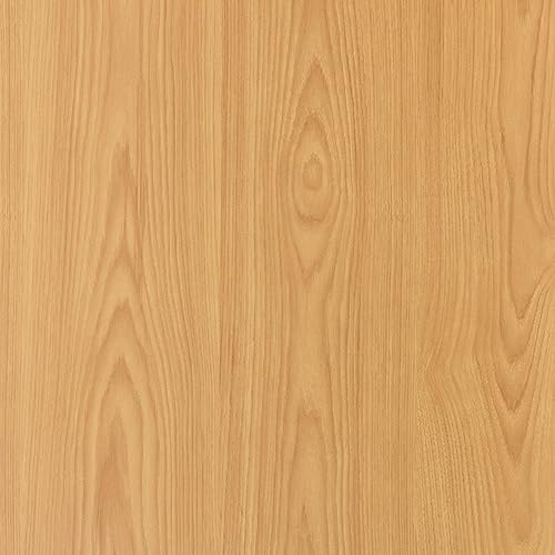 Miniatura 14 de Flash Furniture Mesa rectangular laminada de caoba de 30" x 42" con base de altura de mesa de 23.5" x 29.5" Negro -,Mahogany,Natural,Nuez