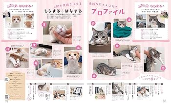 にゃっぷる vol.4 (昭文社ムック) | 昭文社 旅行ガイドブック