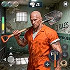 Grand Prison Break: Jail Escape & Crime Survival Simulator 3D