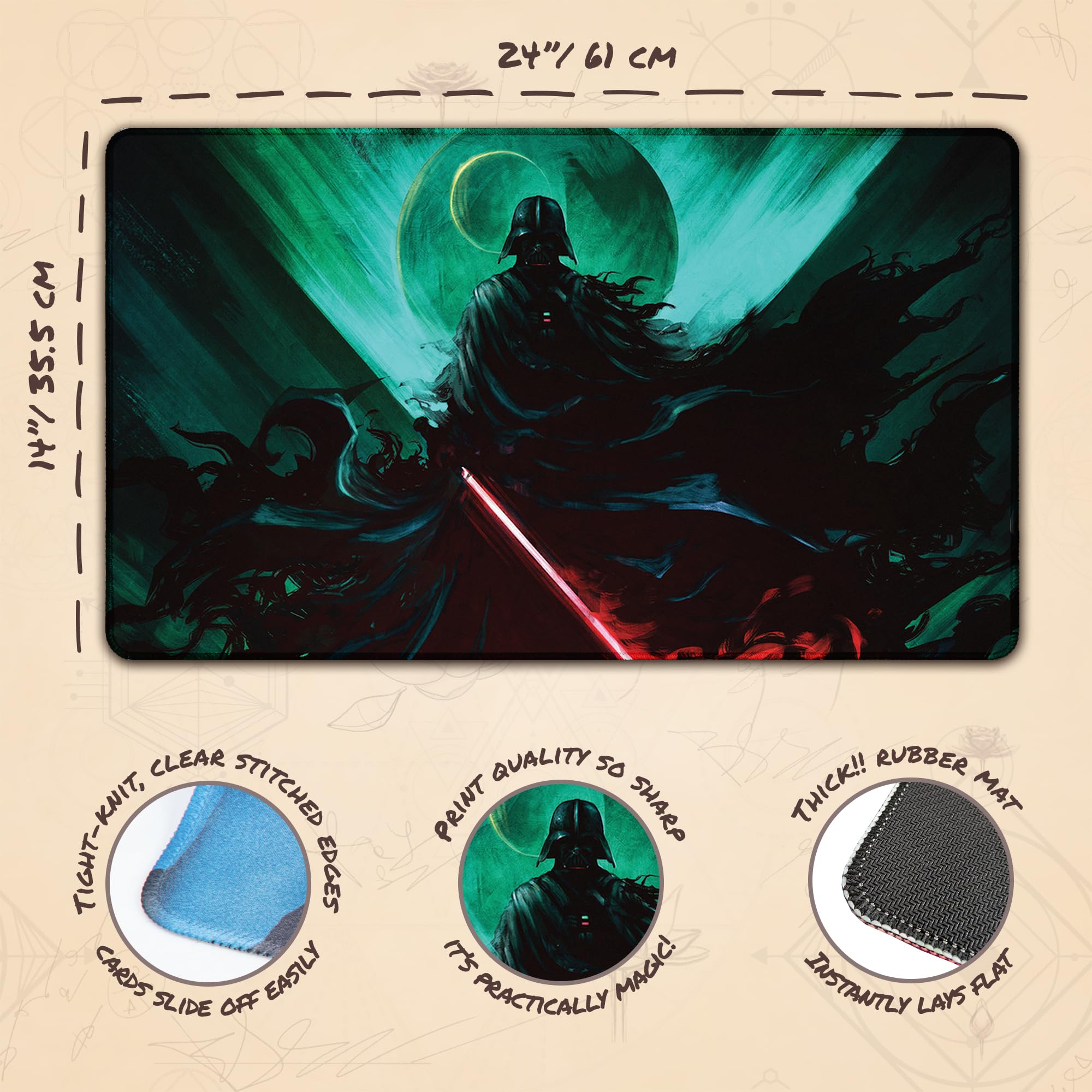 Nazgul Kostüm Kinder Schwarzer Kinderumhang | Vampirumhang Mit Kapuze |  Karneval Universe Halloween Kostüm Herren, image size:2000x2000