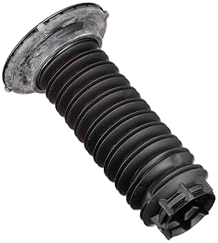 TOYOTA (トヨタ) 純正部品 NO.1シートバック スプリングASSY LH