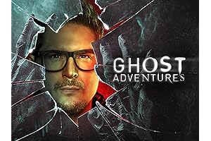 Ghost Adventures: Face the Fear in Season 28
