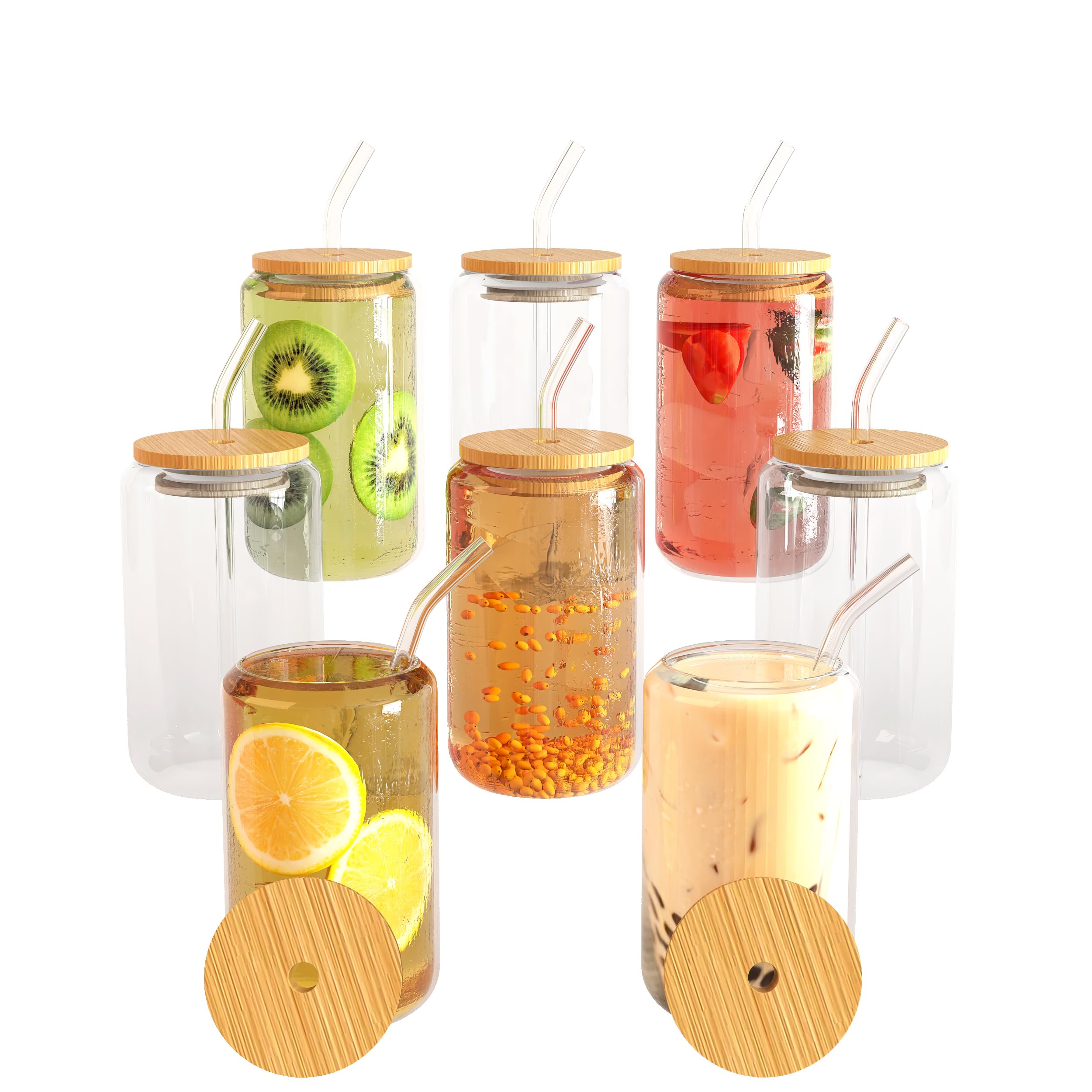 Product image 1 of 8