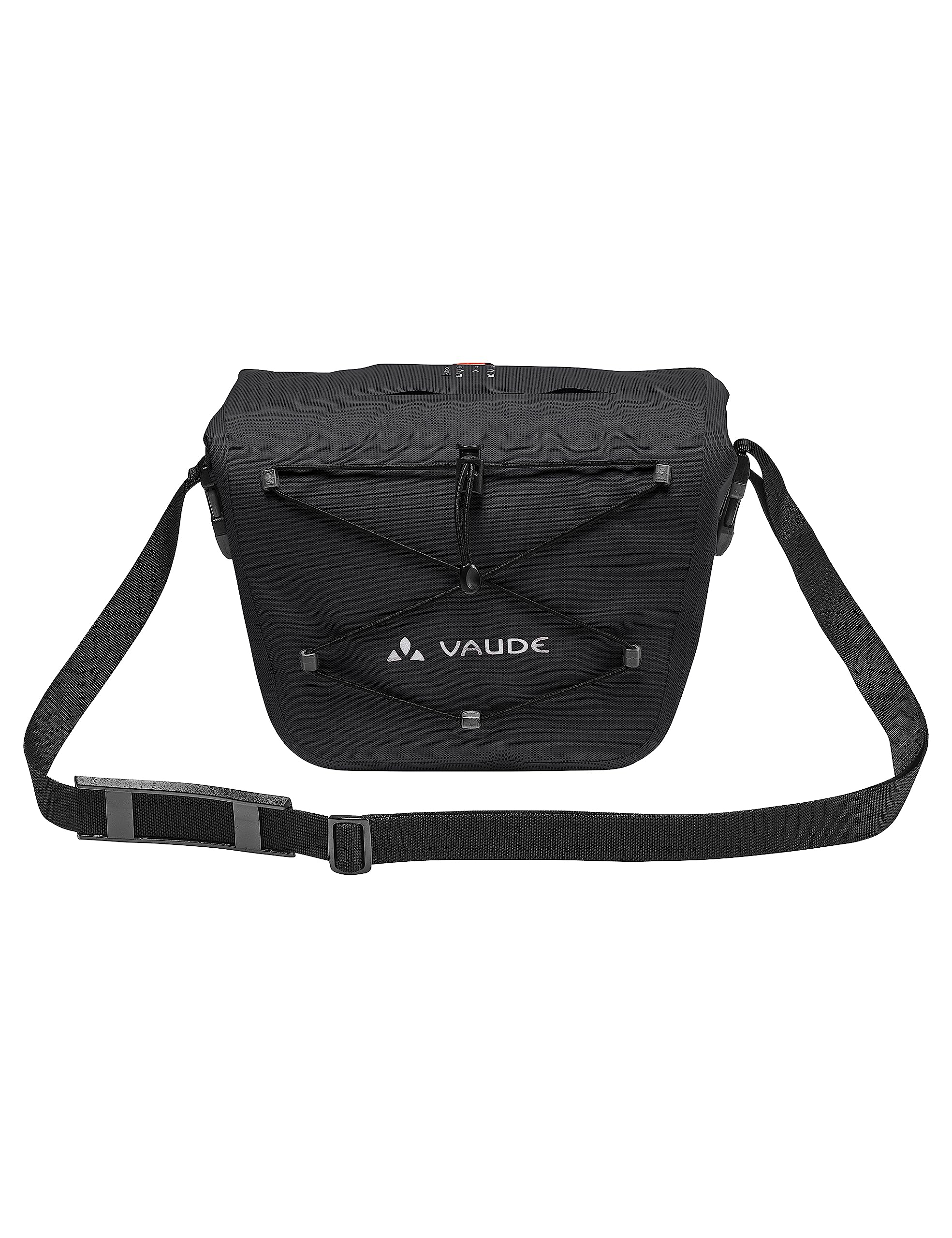 VAUDE RT-Lenkertaschen Proof Box
