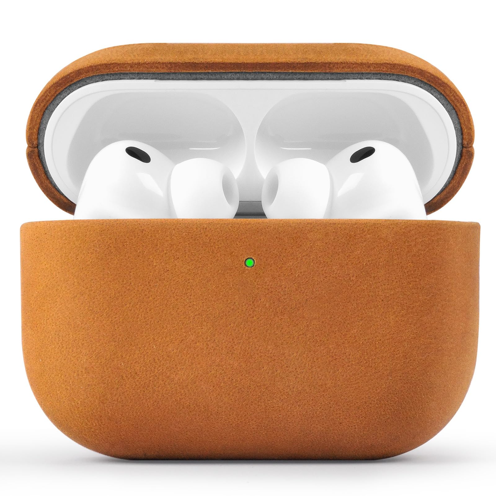 早い者勝ち❗️AirPods pro3❗️おまけでケース付きです❗️ Amazon | Seltureone【新登場】Airpods Pro3 ケース 2025年発売 TPU