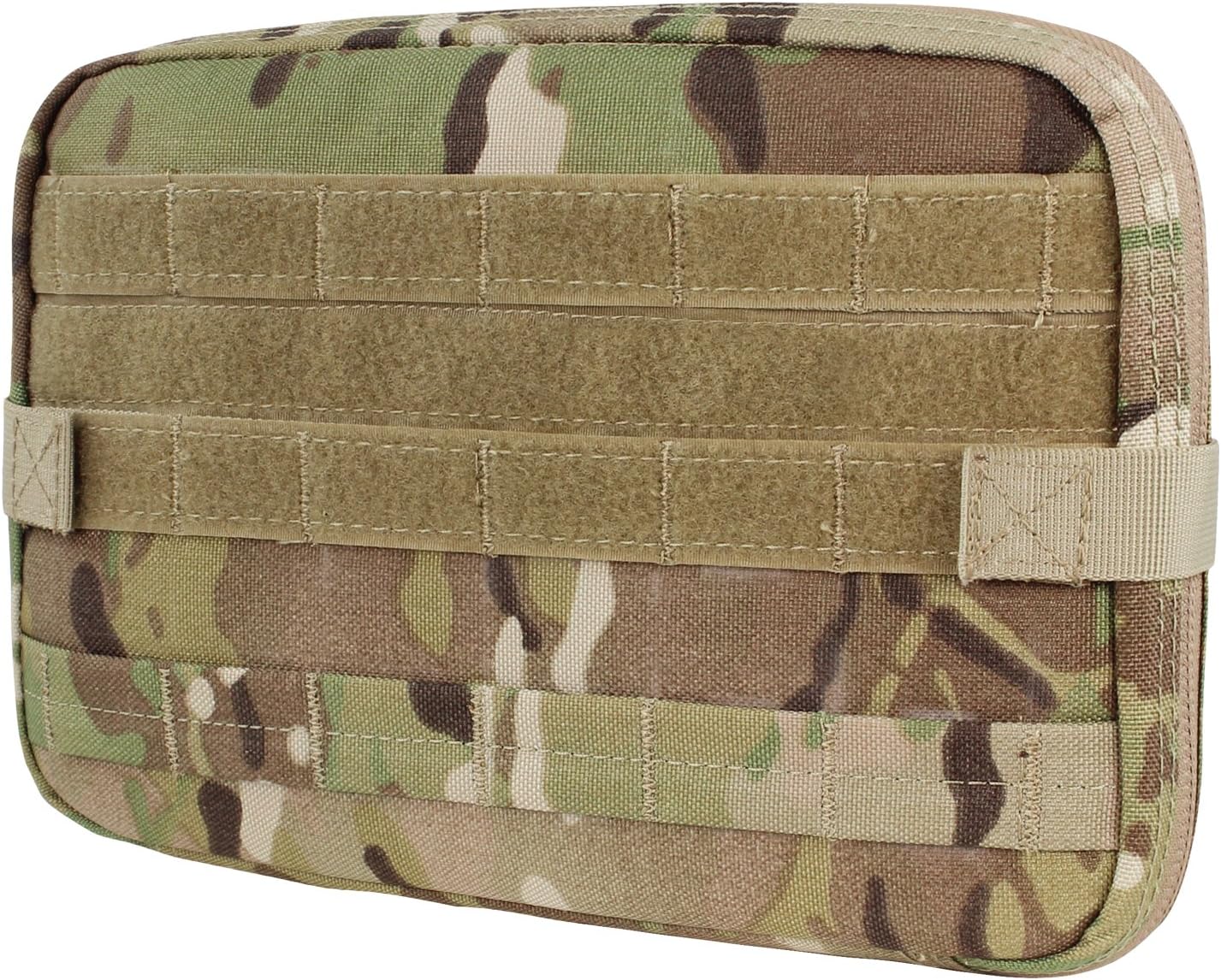 Condor T and T Pouch