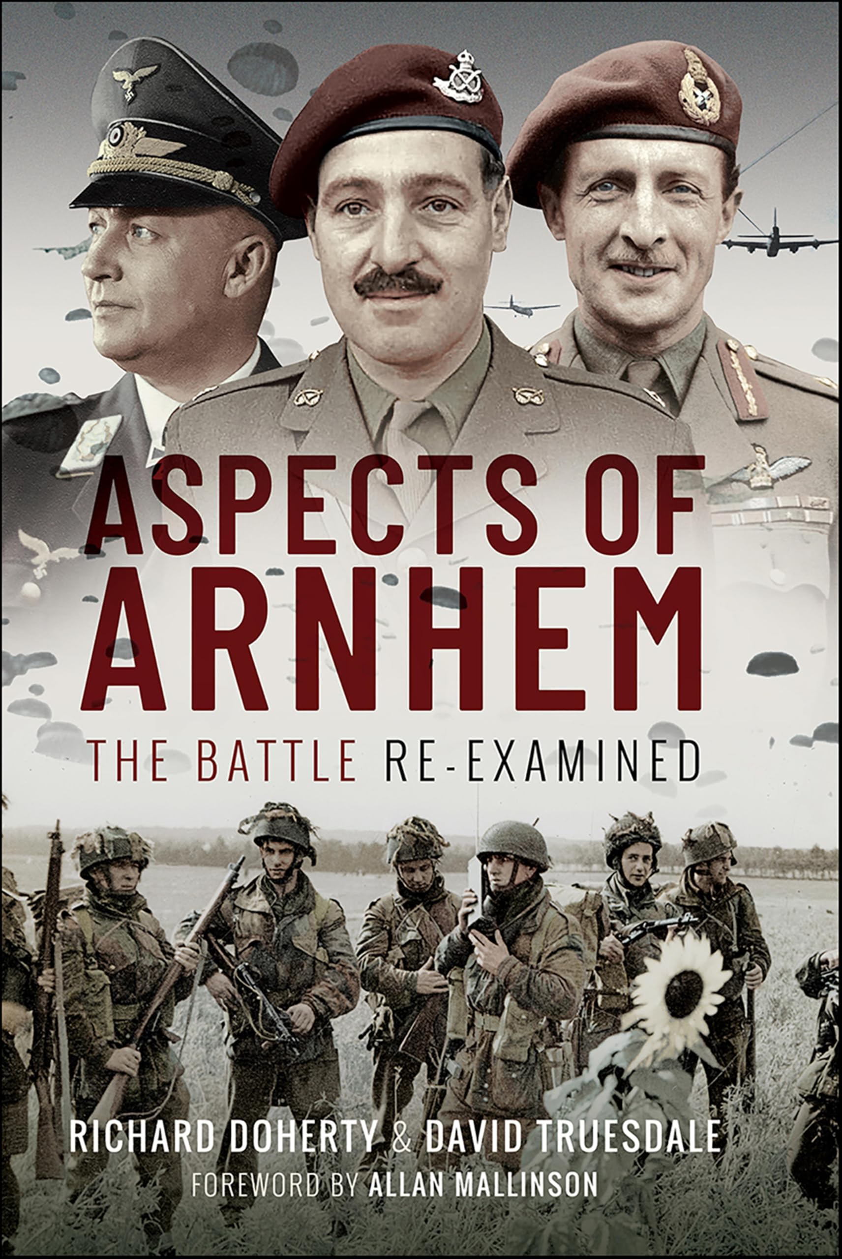 Kindle eBooks in English