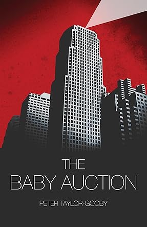 The Baby Auction