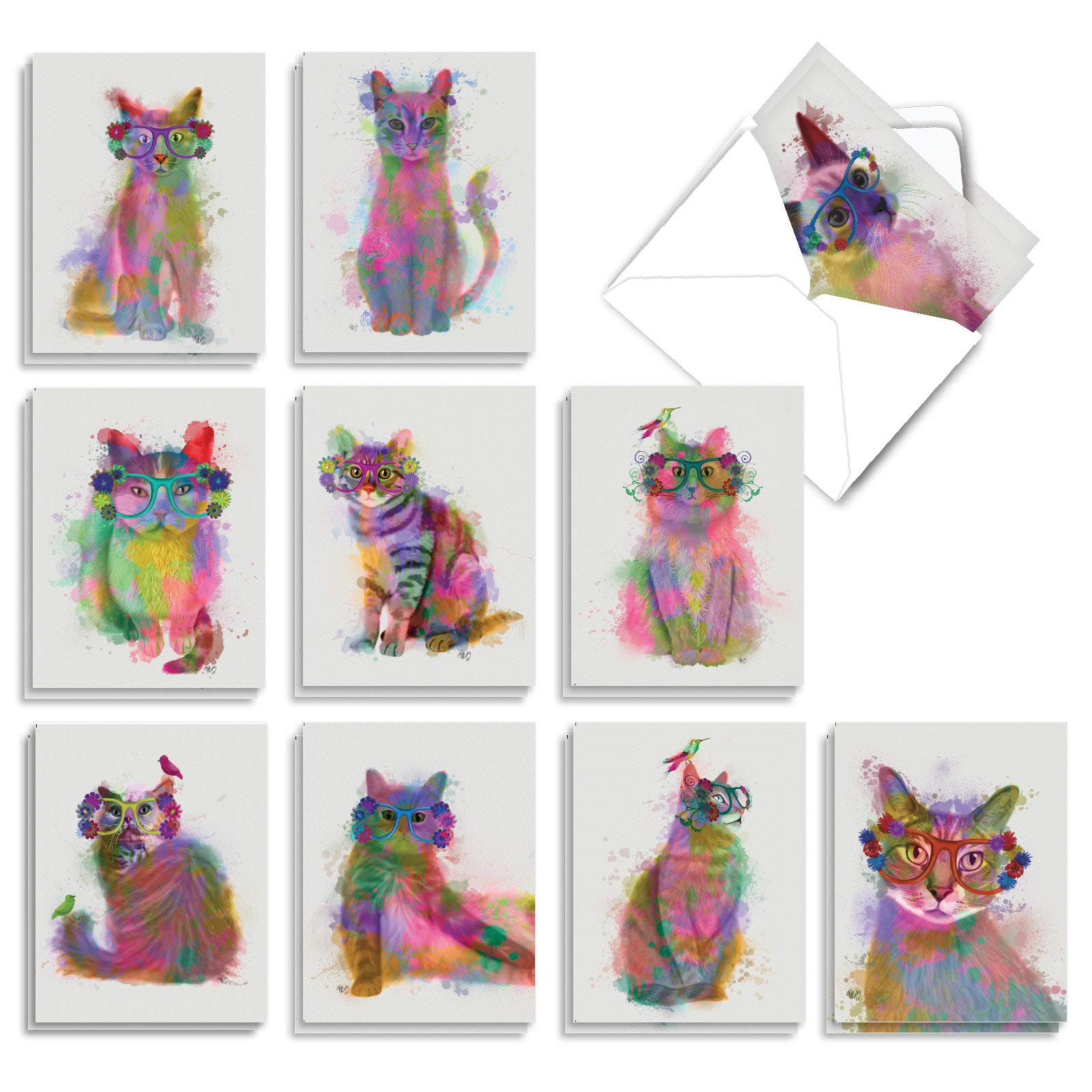 MP-Mini-Animal-20 Parent