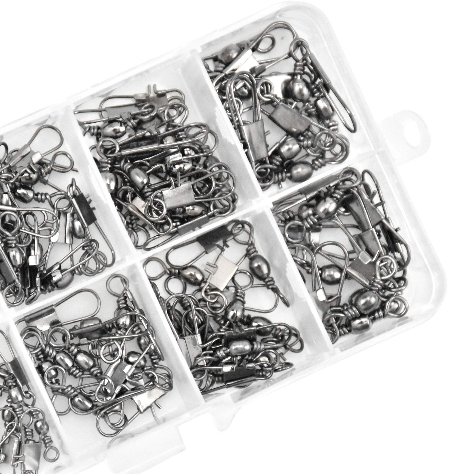 Gants D'équitation En Simili Cuir - Taille M (6.5), Couleur Noire - Modèle 215