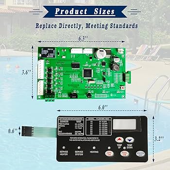 STOVE GARD SMBT×NTS オプションセット STOVE GARD SMBT×NTS オプションセット