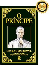 Livro 11