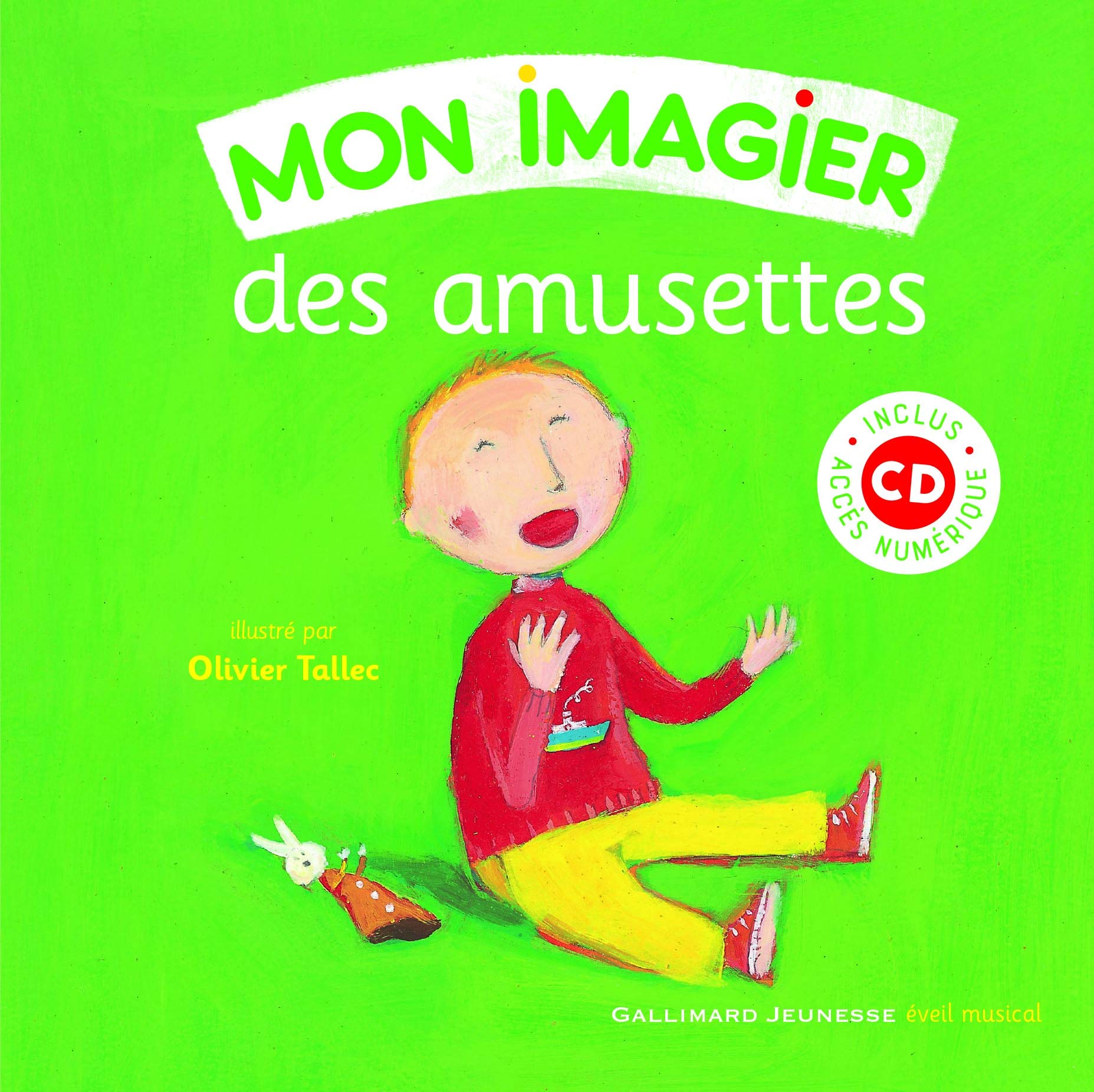 Mon imagier des amusettes (1)