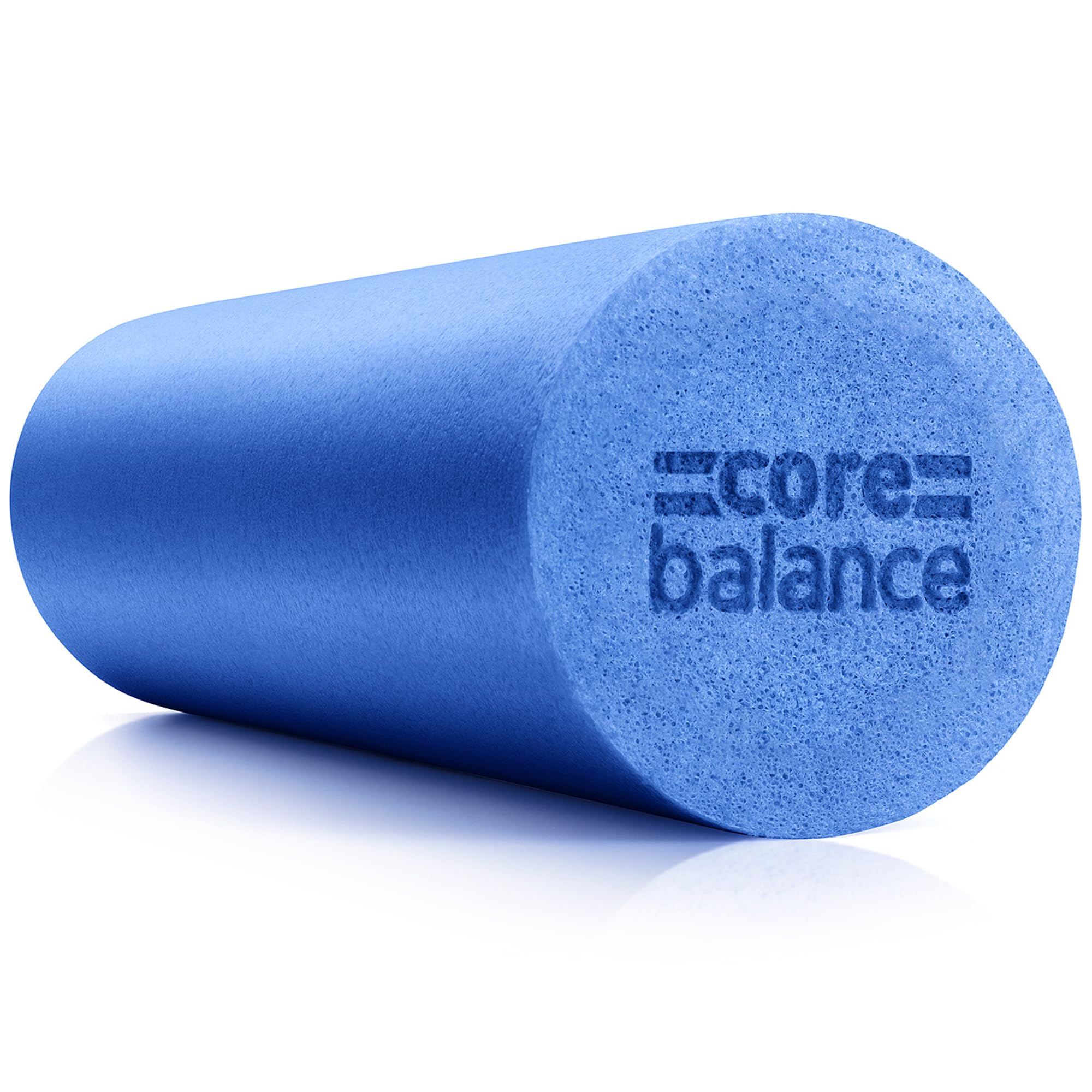 Core Balance Foam Roller Massager 45cm Review – Best Budget Option?