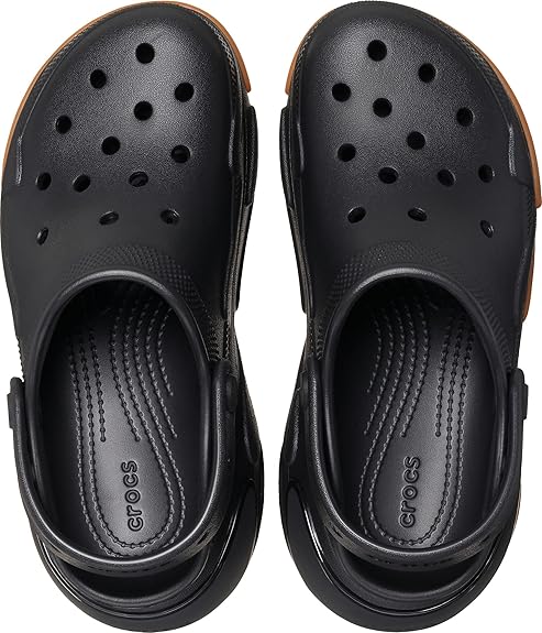 ✨極美品✨ 【CROCS】 クロックス サンダル バブルクラッシュ 未使用品 ✨極美品✨ 【CROCS】 クロックス サンダル バブルクラッシュ 未
