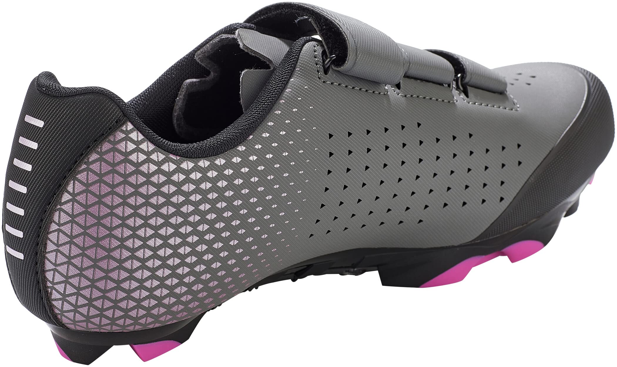 Northwave Scarpe Origin 2 Wmn
