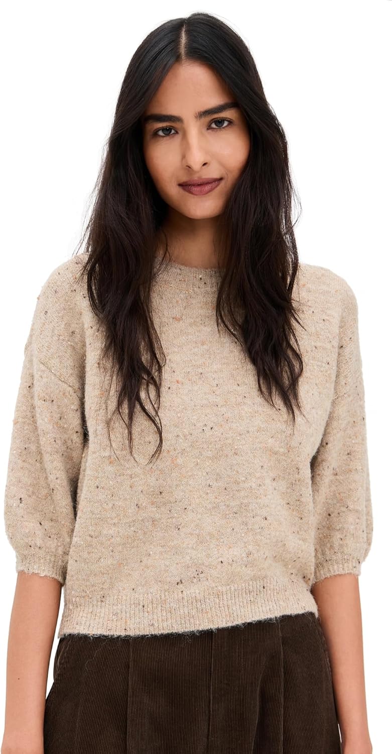 ASTR the label Women's Colette Sweater