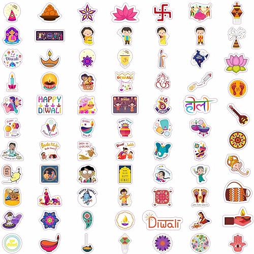 Vista 79 de BulbaCraft 100 calcomanías de meme de gato, divertidas calcomanías de gato, regalos para mujeres y hombres Gato Meme