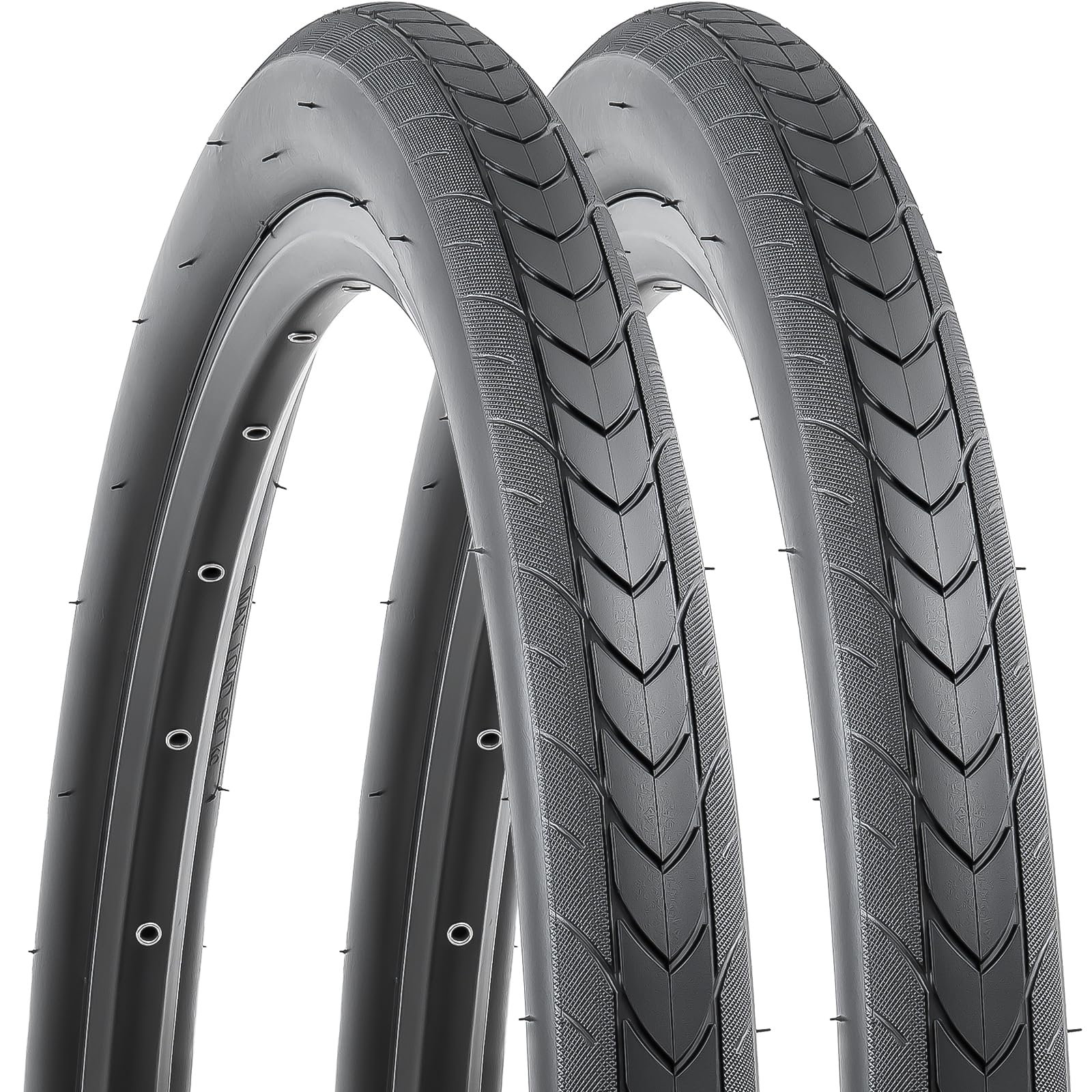 Amazon.com : YUNSCM 2-PCS 27.5