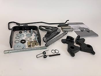 【中古】 @Expectations Kit Reed Heritage Ascent+ Collection H-535 Electric Guitar, Scarlet