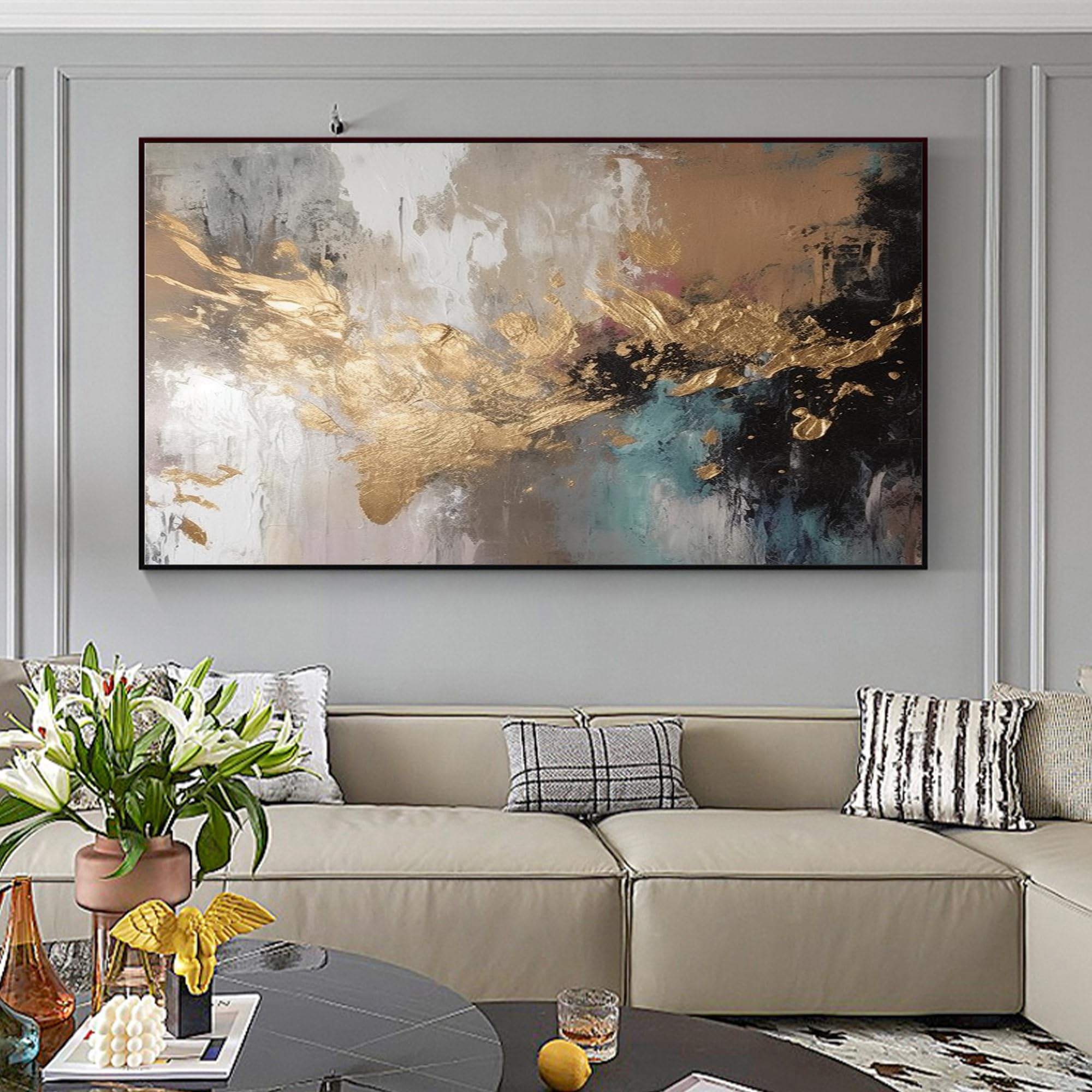 連休特価 高級○グラスアート オブジェ (米国購入) 管理番号269 【公式